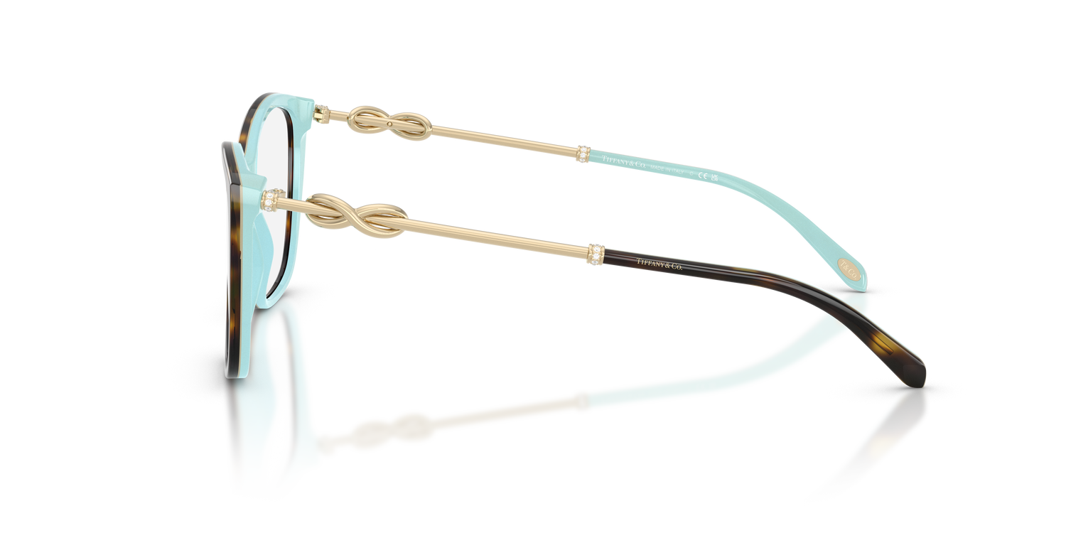 TIFFANY TF2160B 8134 54
