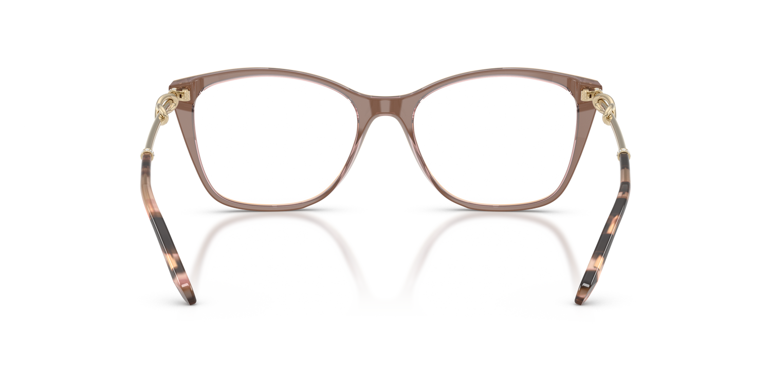 TIFFANY TF2160B 8255 54