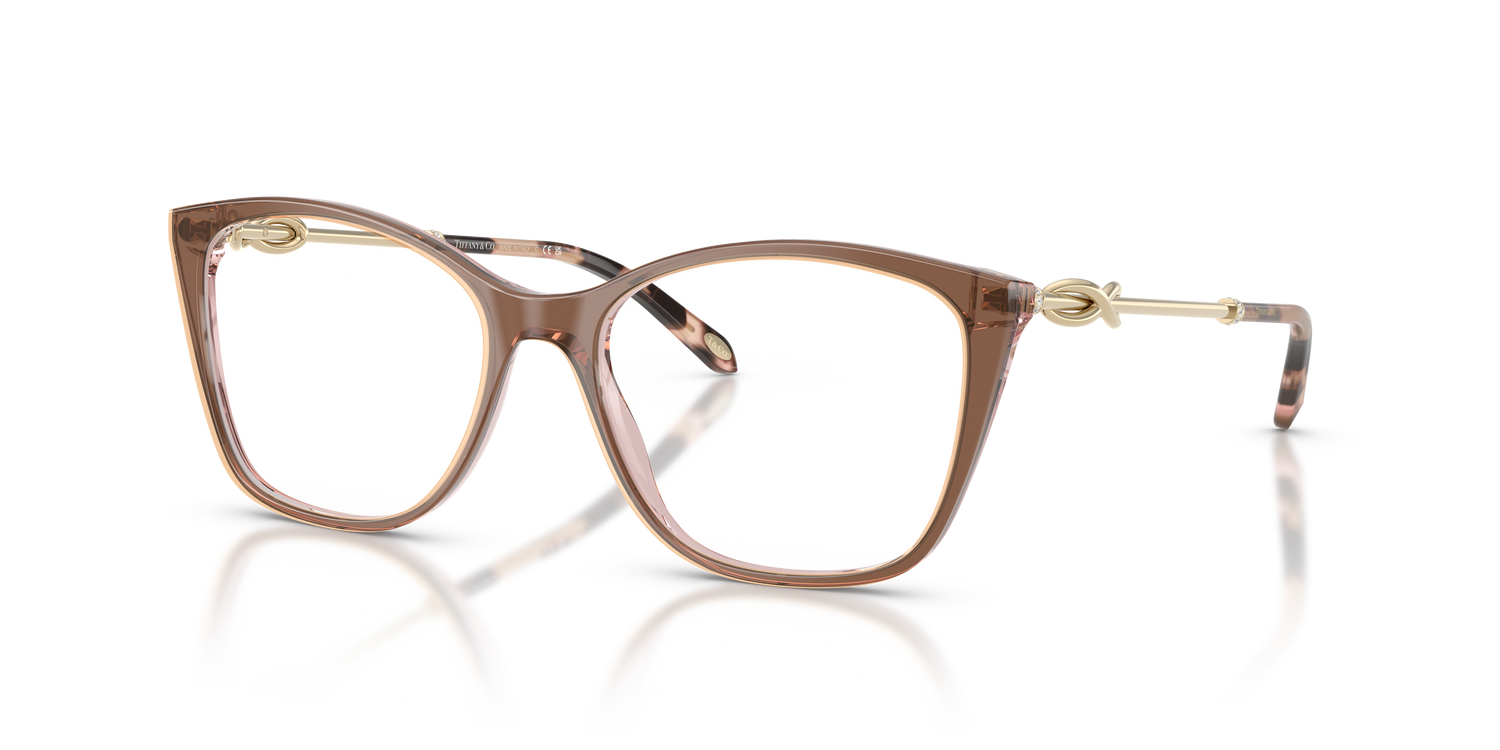 TIFFANY TF2160B 8255 54