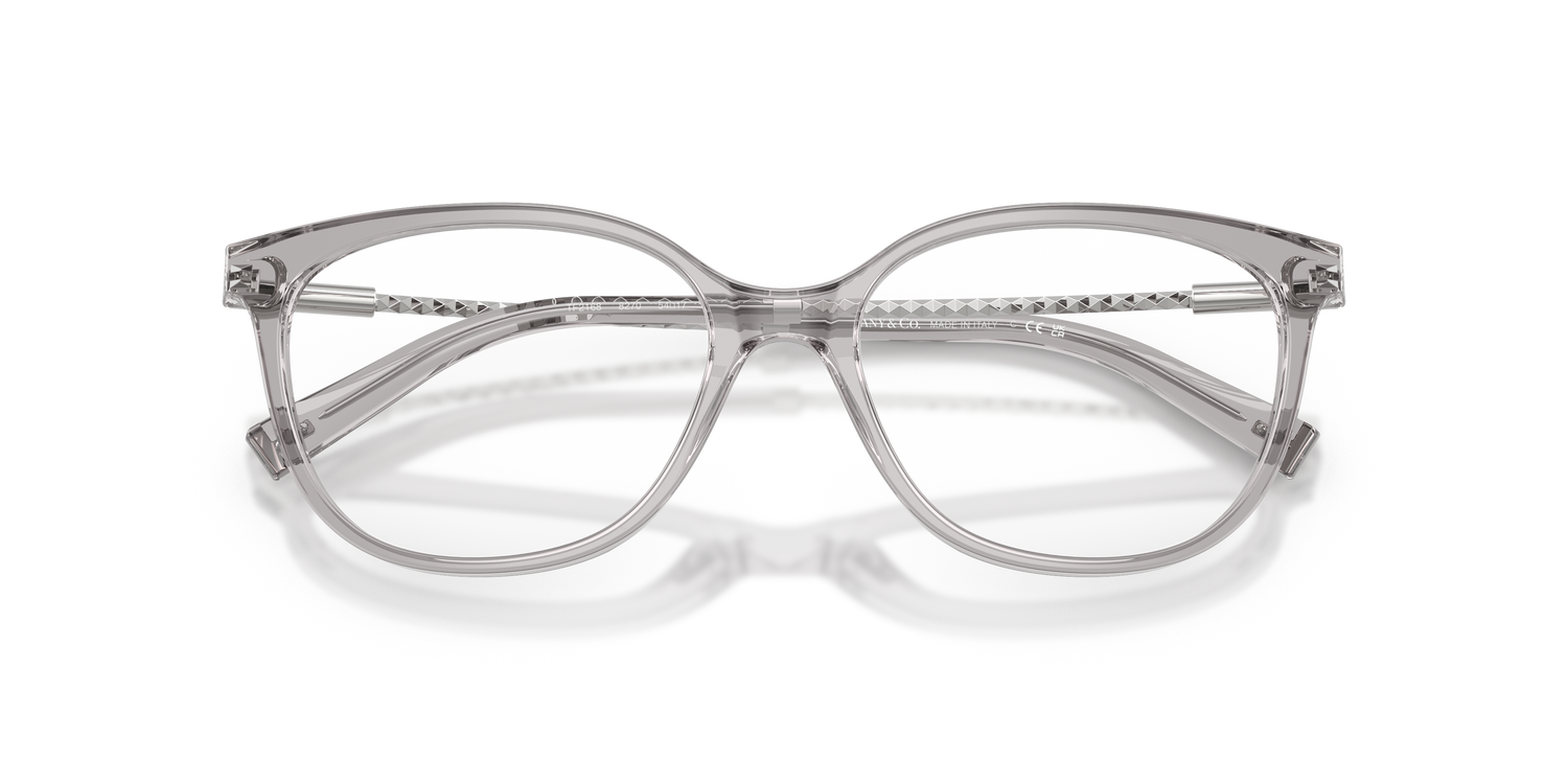 TIFFANY TF2168 8270 54