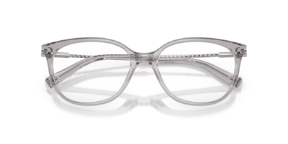 TIFFANY TF2168 8270 54