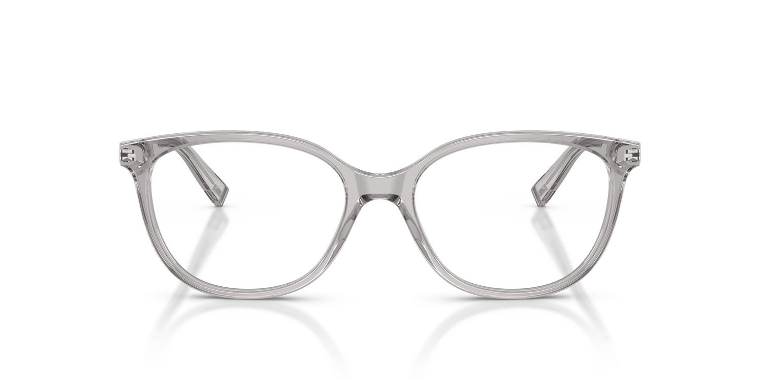 TIFFANY TF2168 8270 54