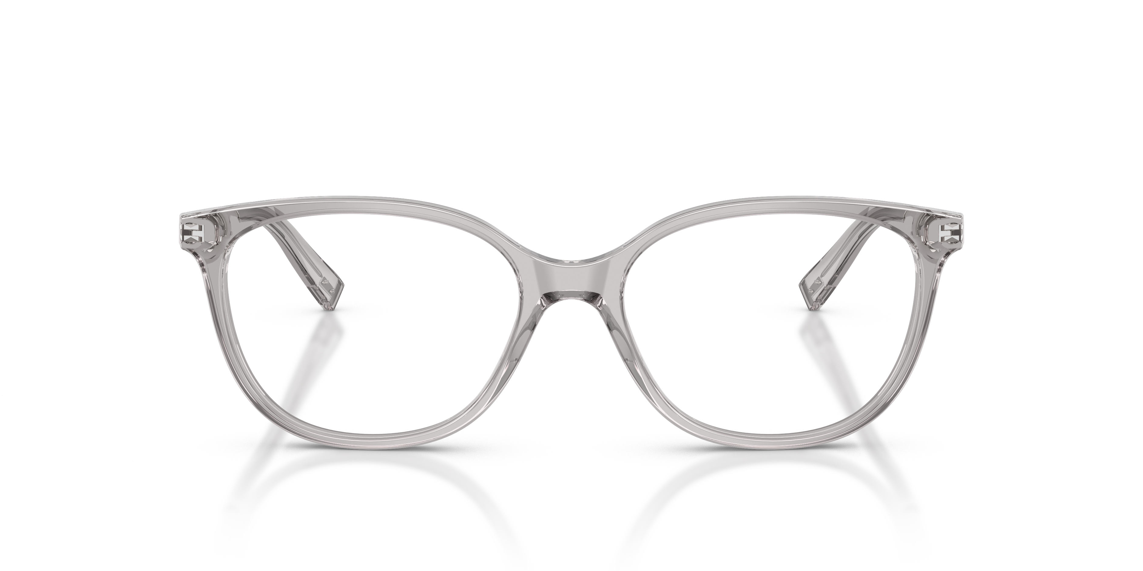 TIFFANY TF2168 8270 54