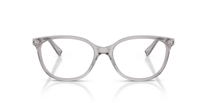 TIFFANY TF2168 8270 54