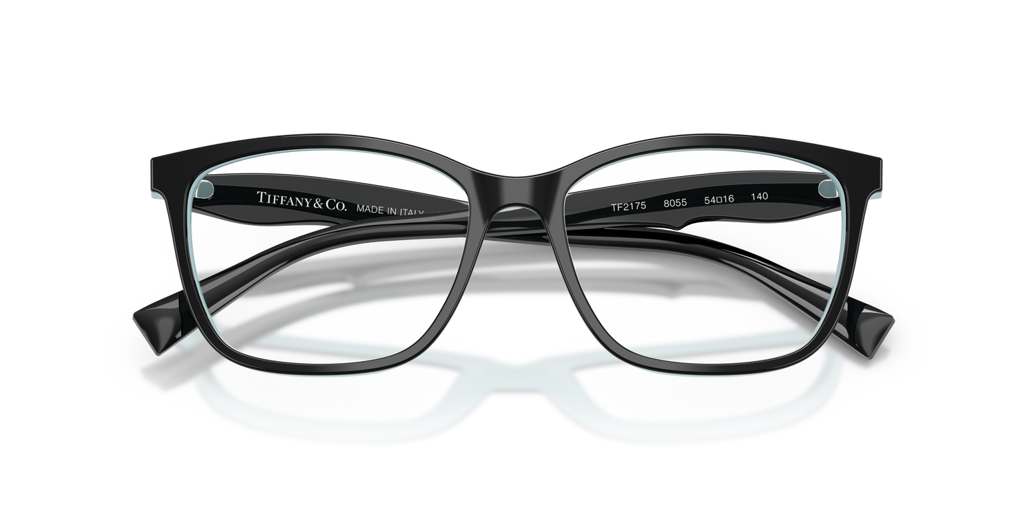 TIFFANY TF2175 8055 54