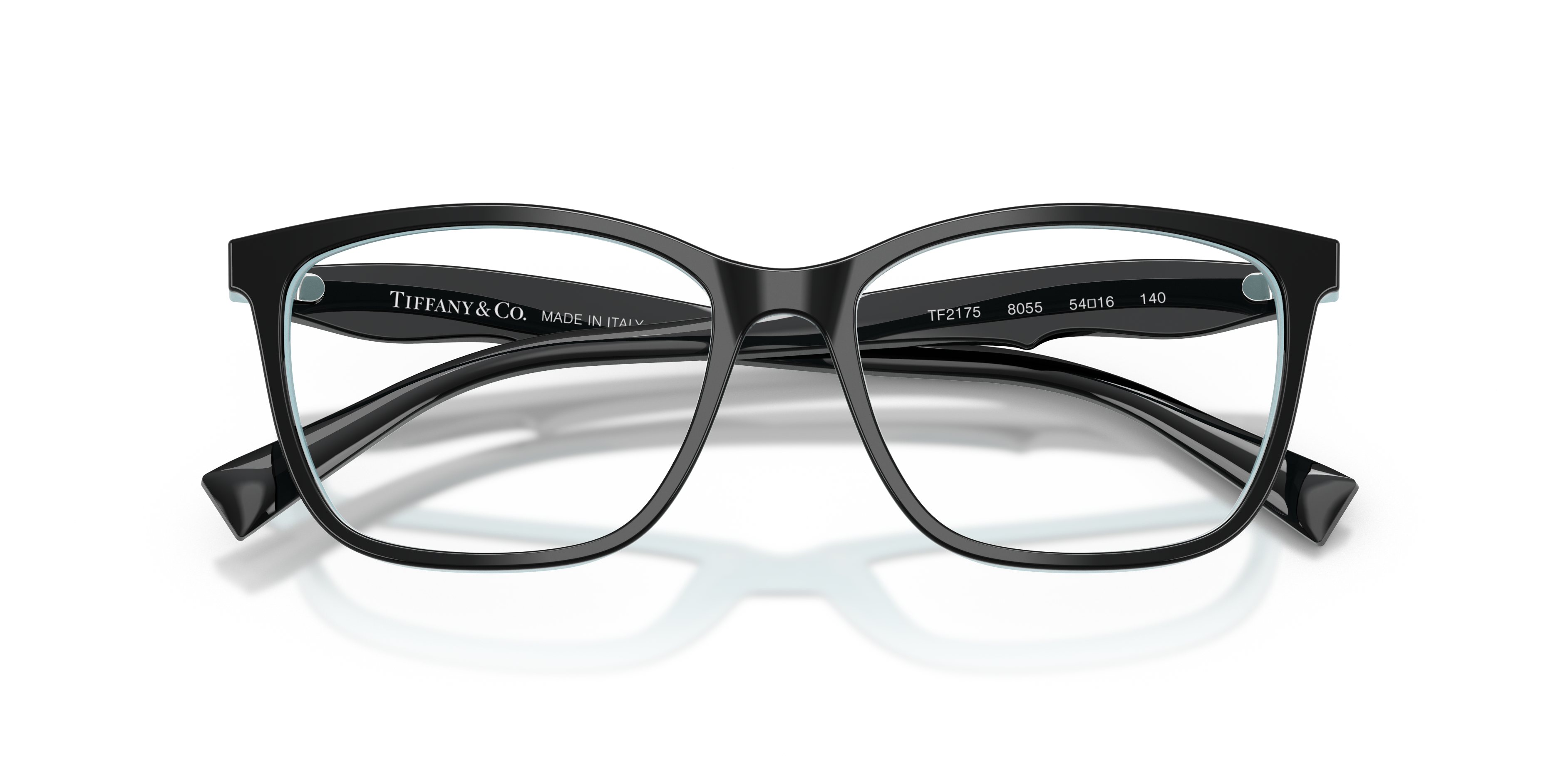TIFFANY TF2175 8055 54