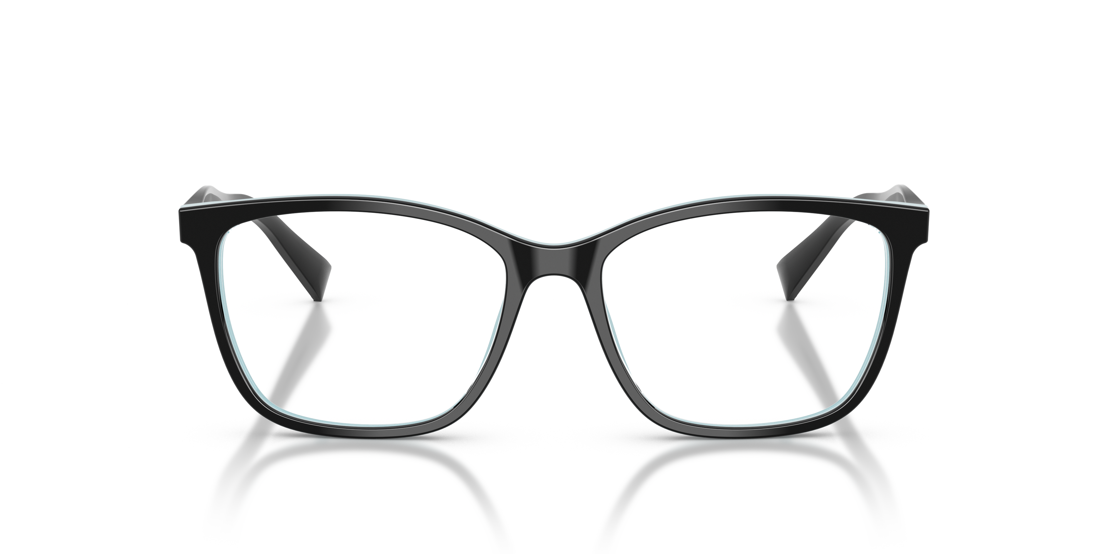 TIFFANY TF2175 8055 54