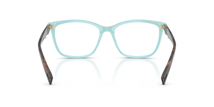 TIFFANY TF2175 8134 54