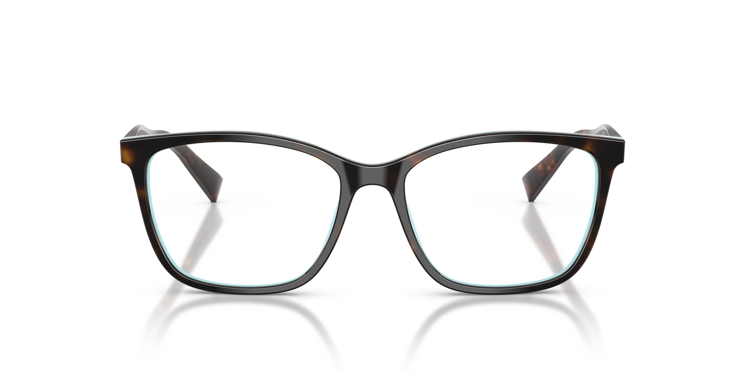 TIFFANY TF2175 8134 54