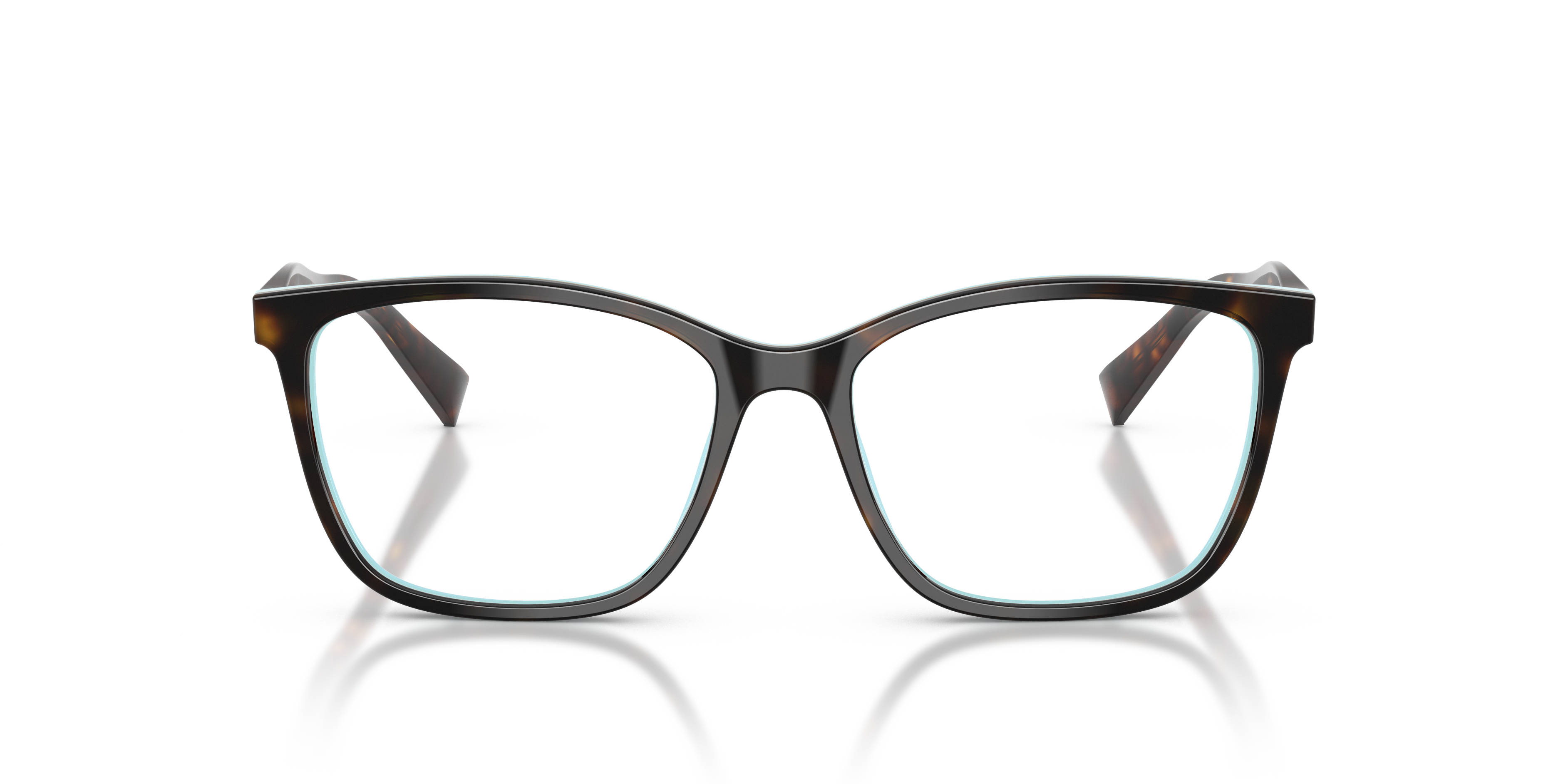 TIFFANY TF2175 8134 54