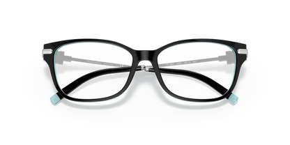 TIFFANY TF2207 8055 52