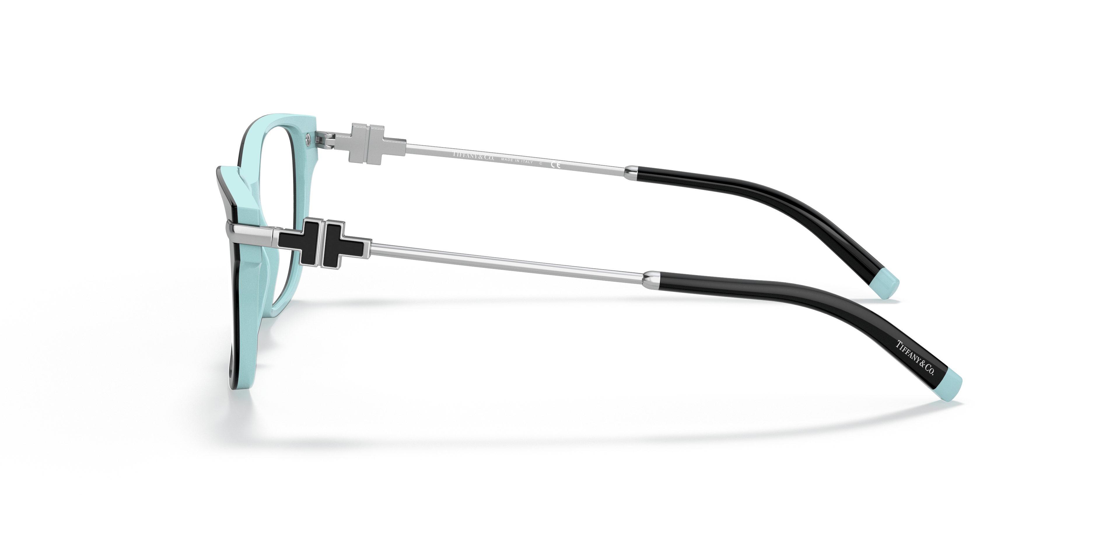 TIFFANY TF2207 8055 52