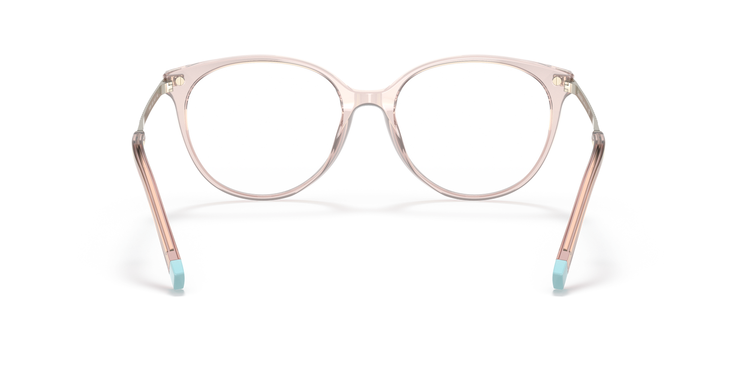 TIFFANY TF2209 8328 54