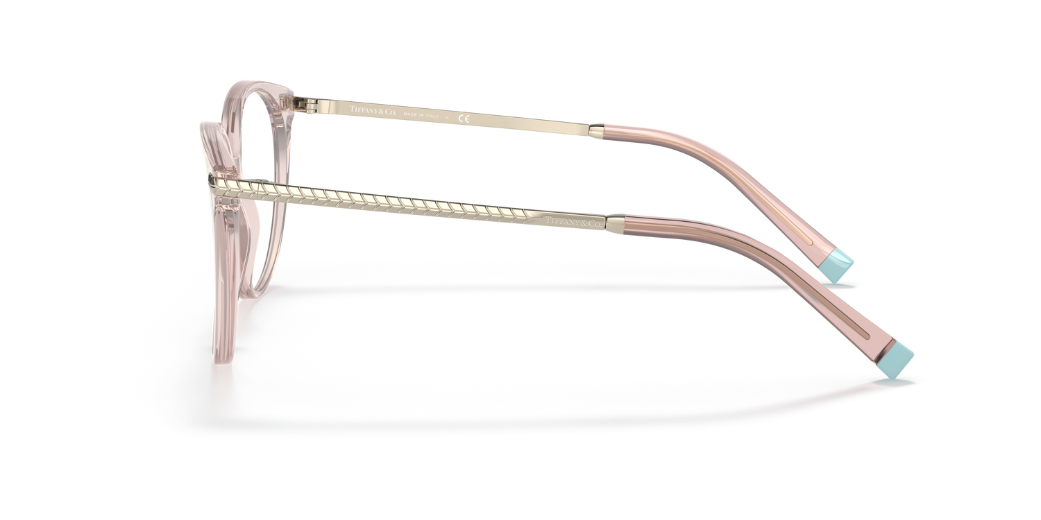 TIFFANY TF2209 8328 54