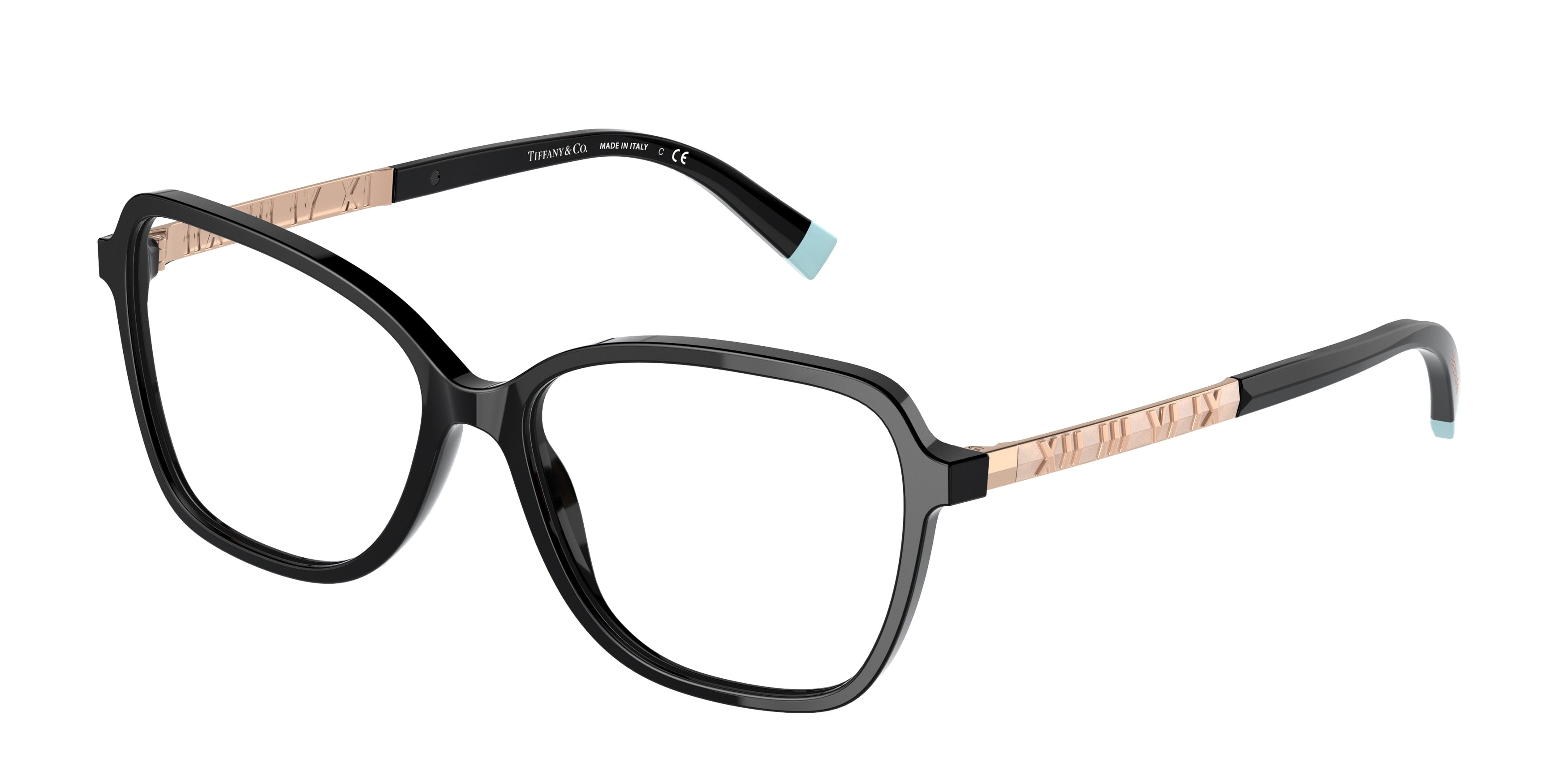 TIFFANY TF2211 8001 54