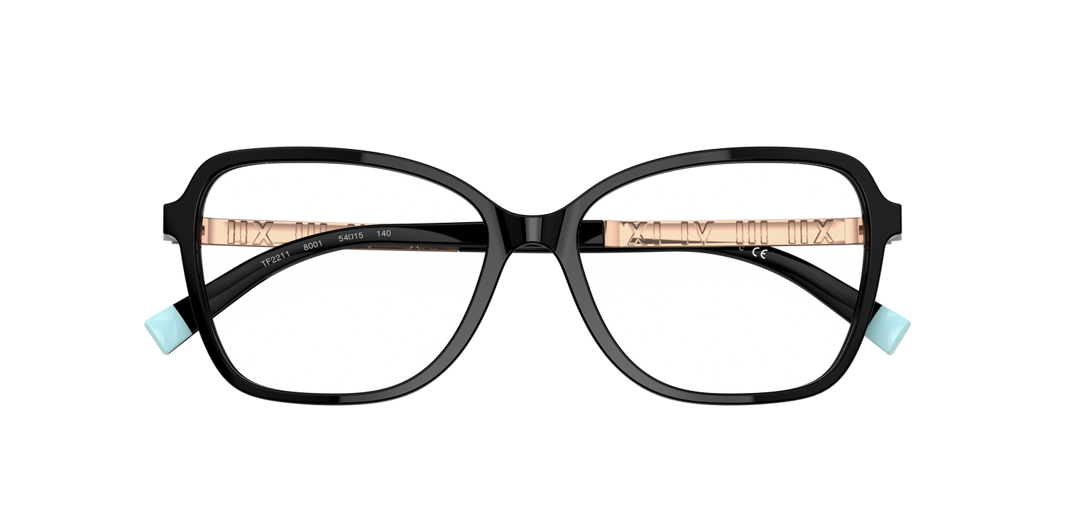 TIFFANY TF2211 8001 54