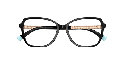 TIFFANY TF2211 8001 54