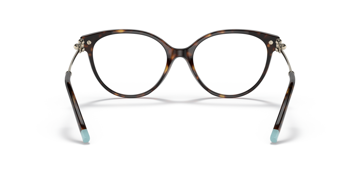 TIFFANY TF2217 8015 53