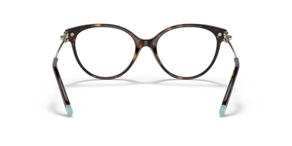 TIFFANY TF2217 8015 53