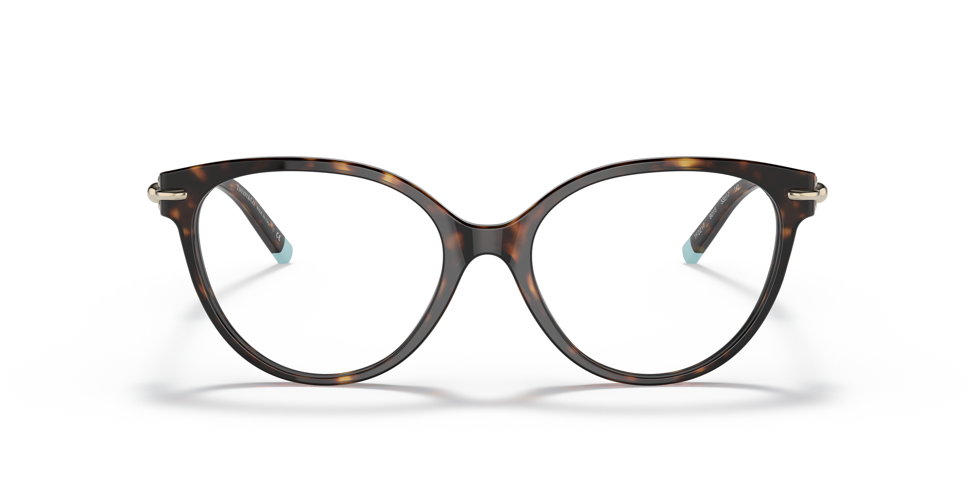 TIFFANY TF2217 8015 53