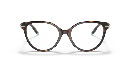 TIFFANY TF2217 8015 53