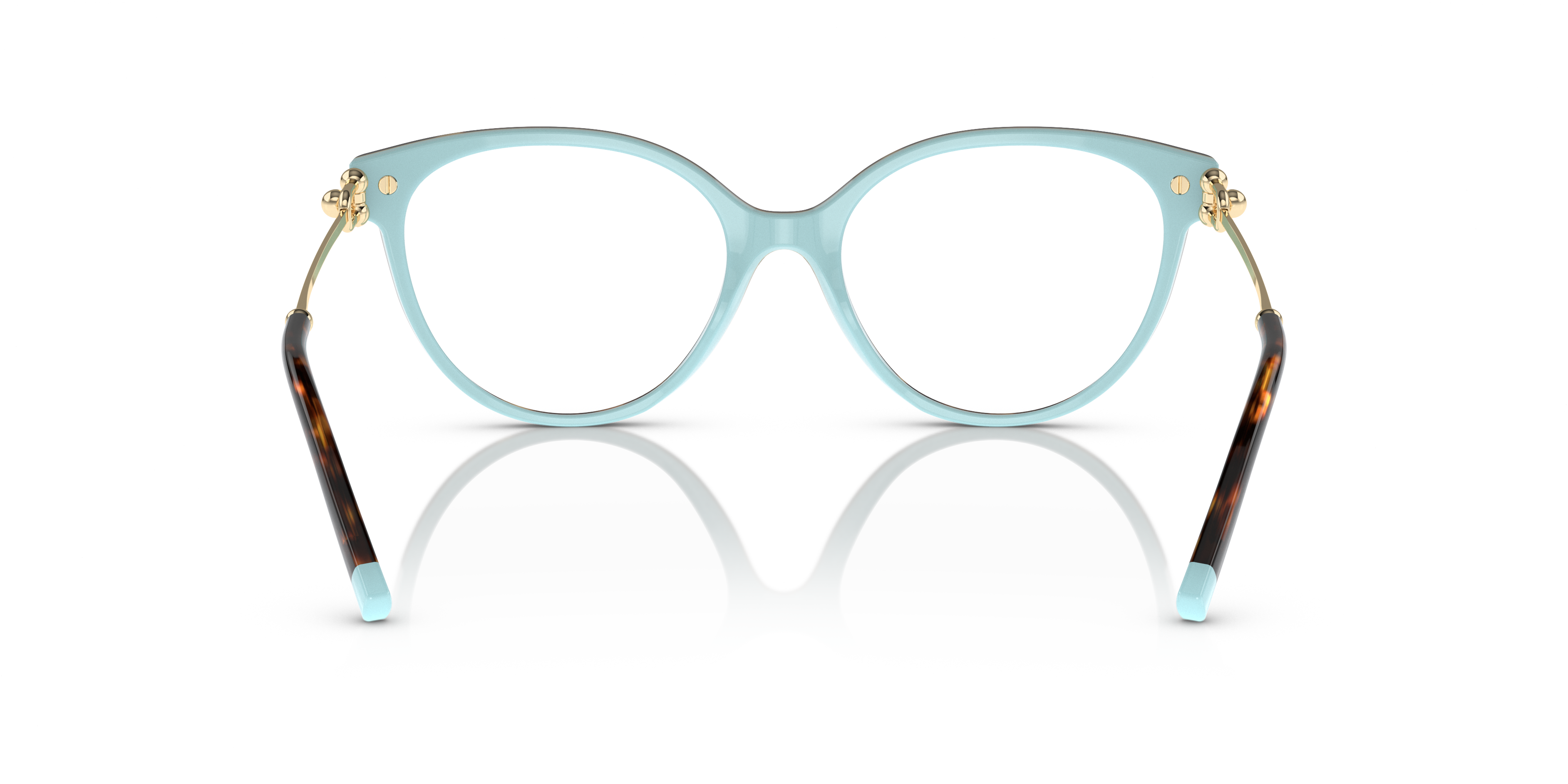 TIFFANY TF2217 8134 53