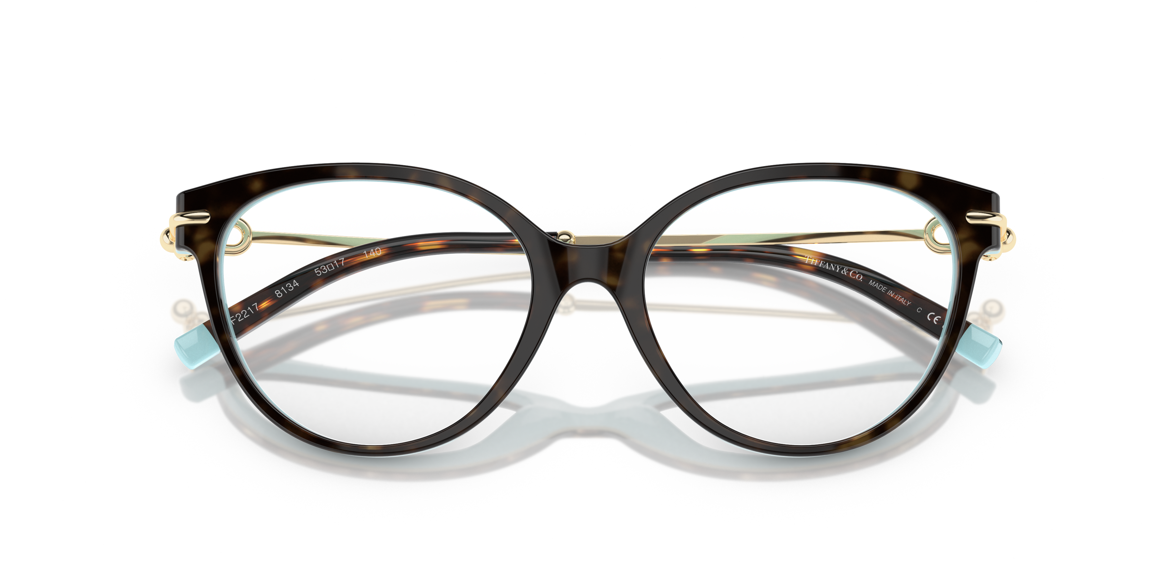 TIFFANY TF2217 8134 53