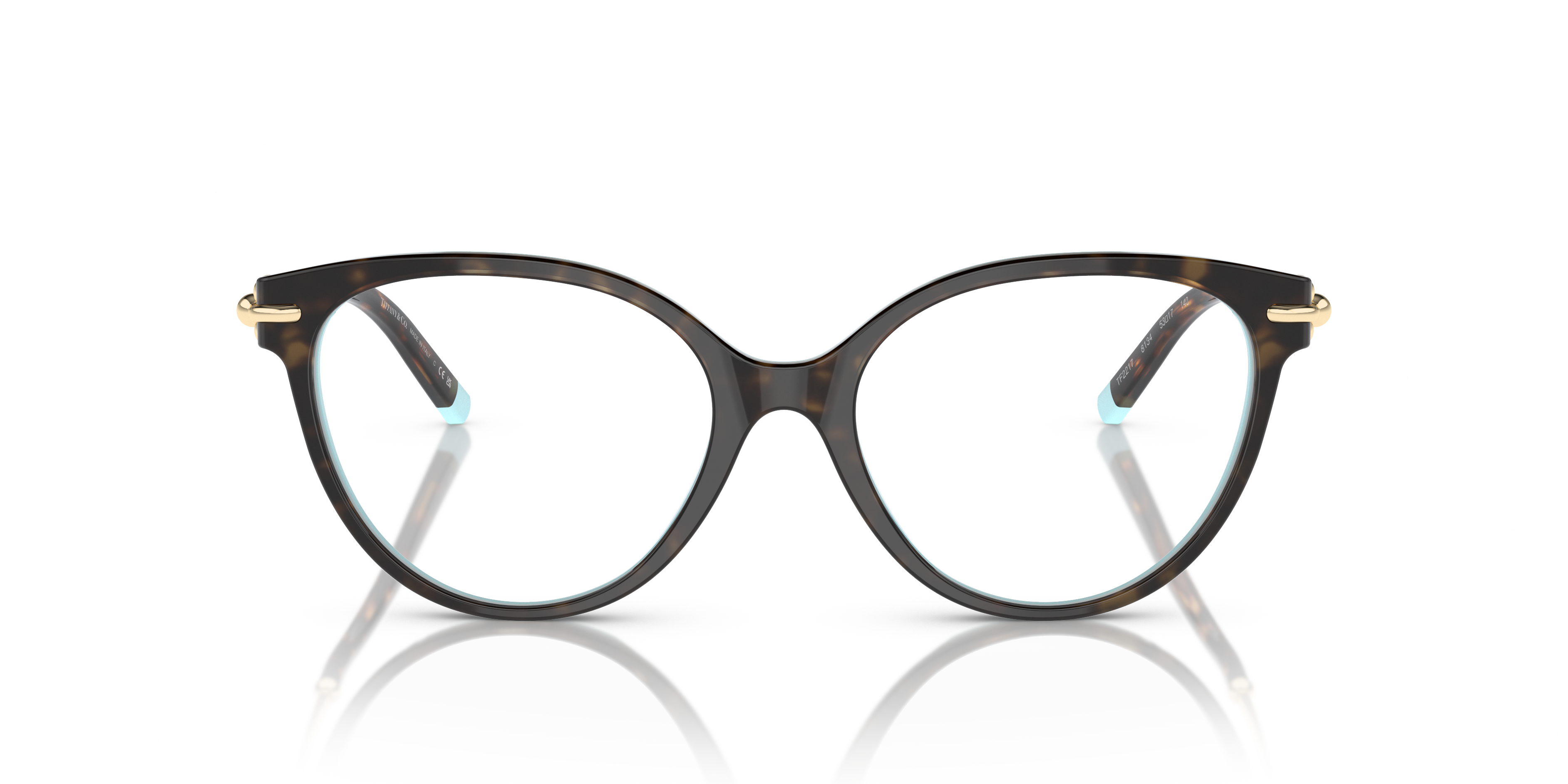 TIFFANY TF2217 8134 53