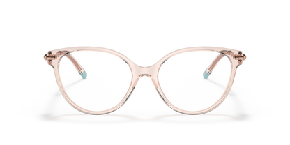 TIFFANY TF2217 8278 53