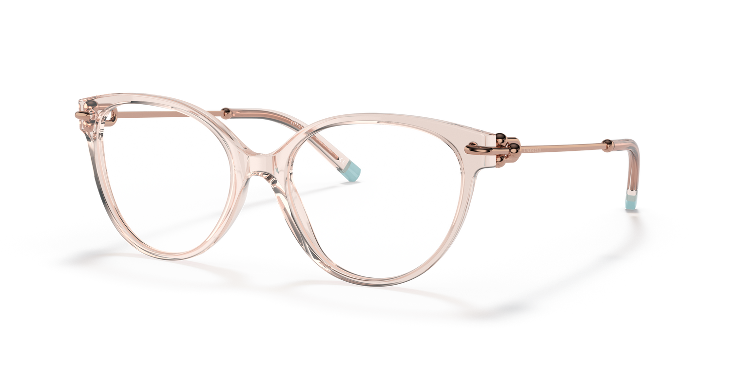 TIFFANY TF2217 8278 53