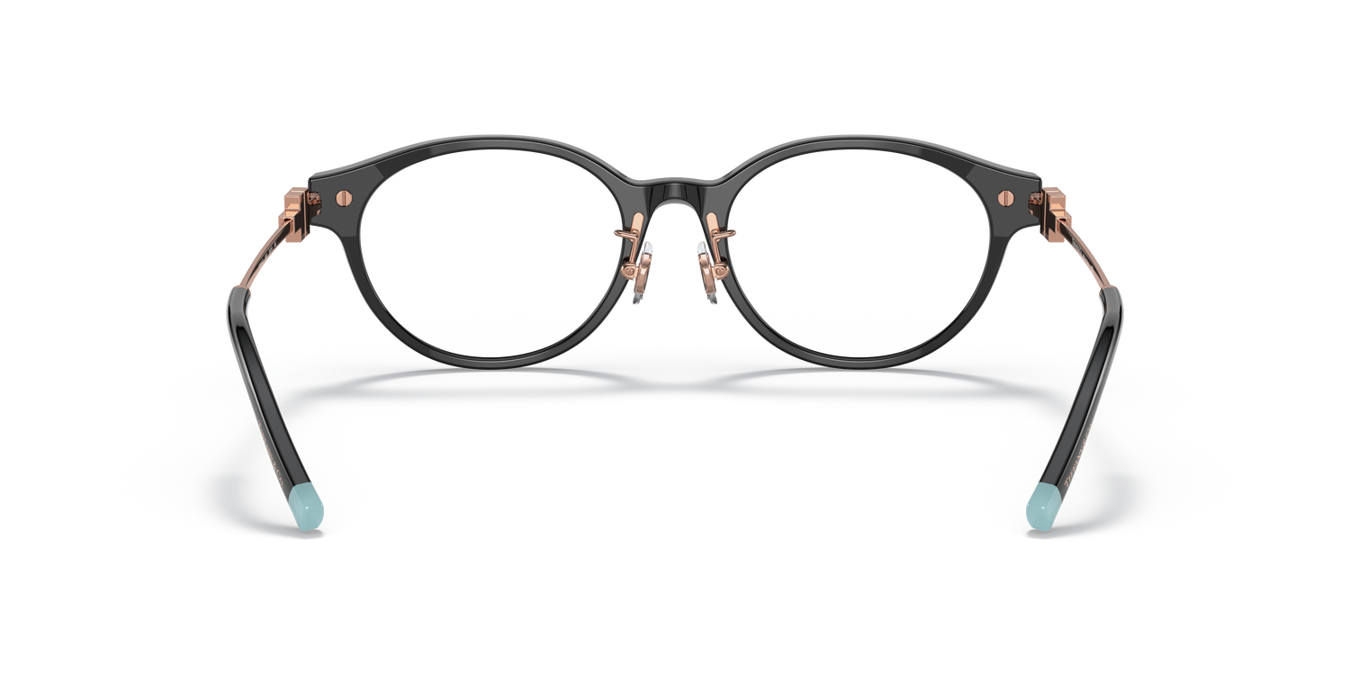 TIFFANY TF2218D 8001 50