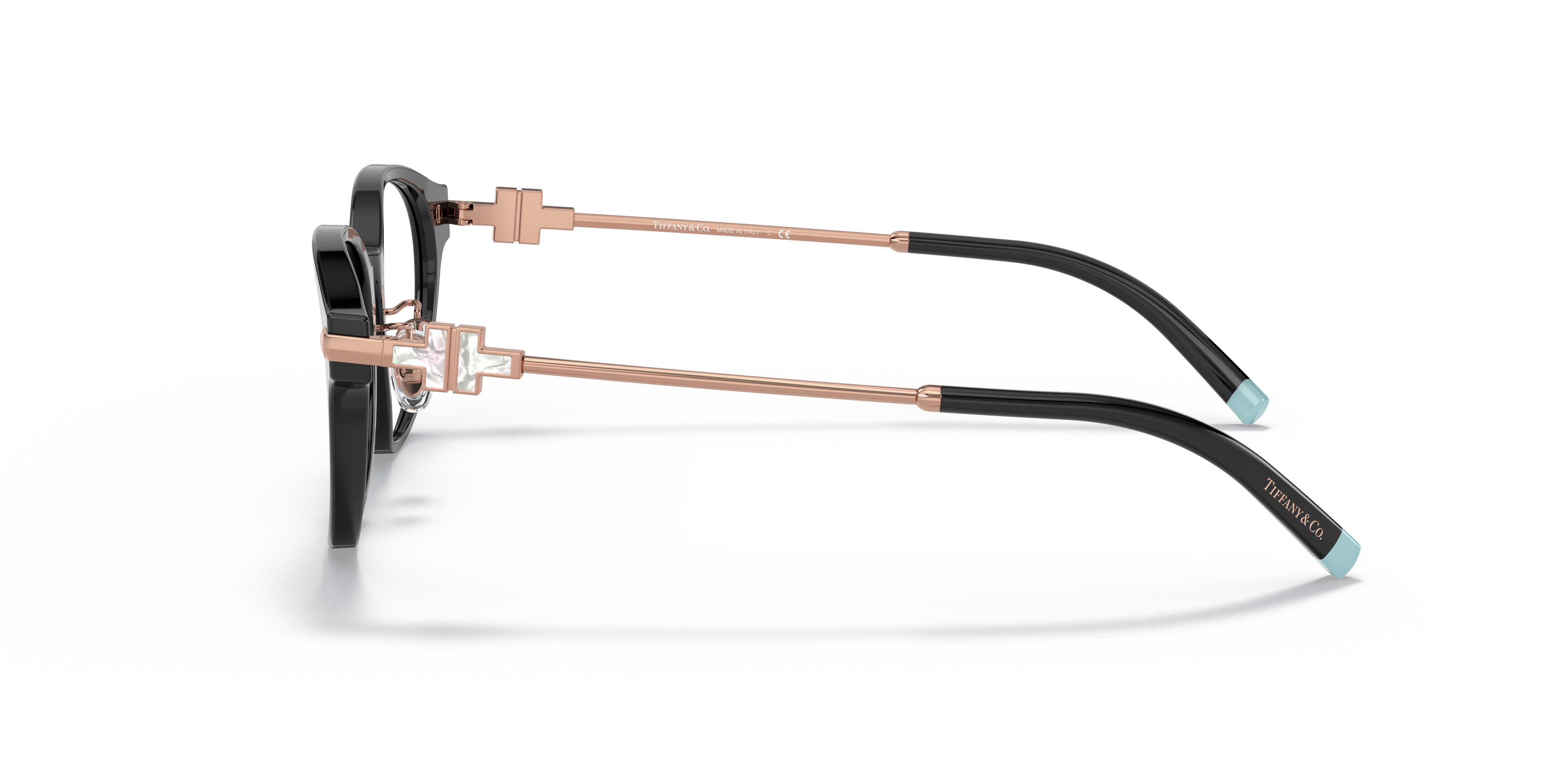 TIFFANY TF2218D 8001 50