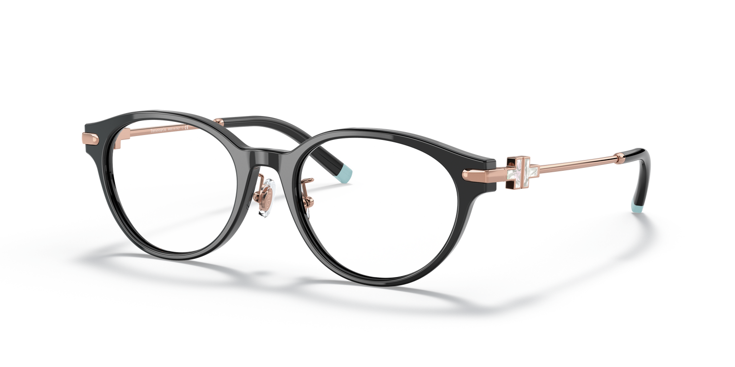 TIFFANY TF2218D 8001 50