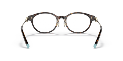 TIFFANY TF2218D 8015 50