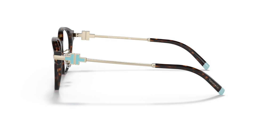 TIFFANY TF2218D 8015 50