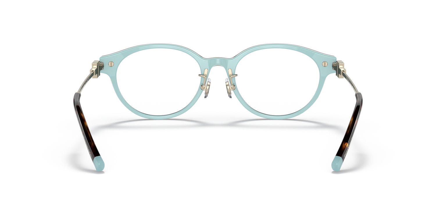 TIFFANY TF2218D 8134 50