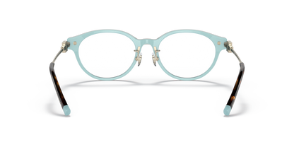 TIFFANY TF2218D 8134 50