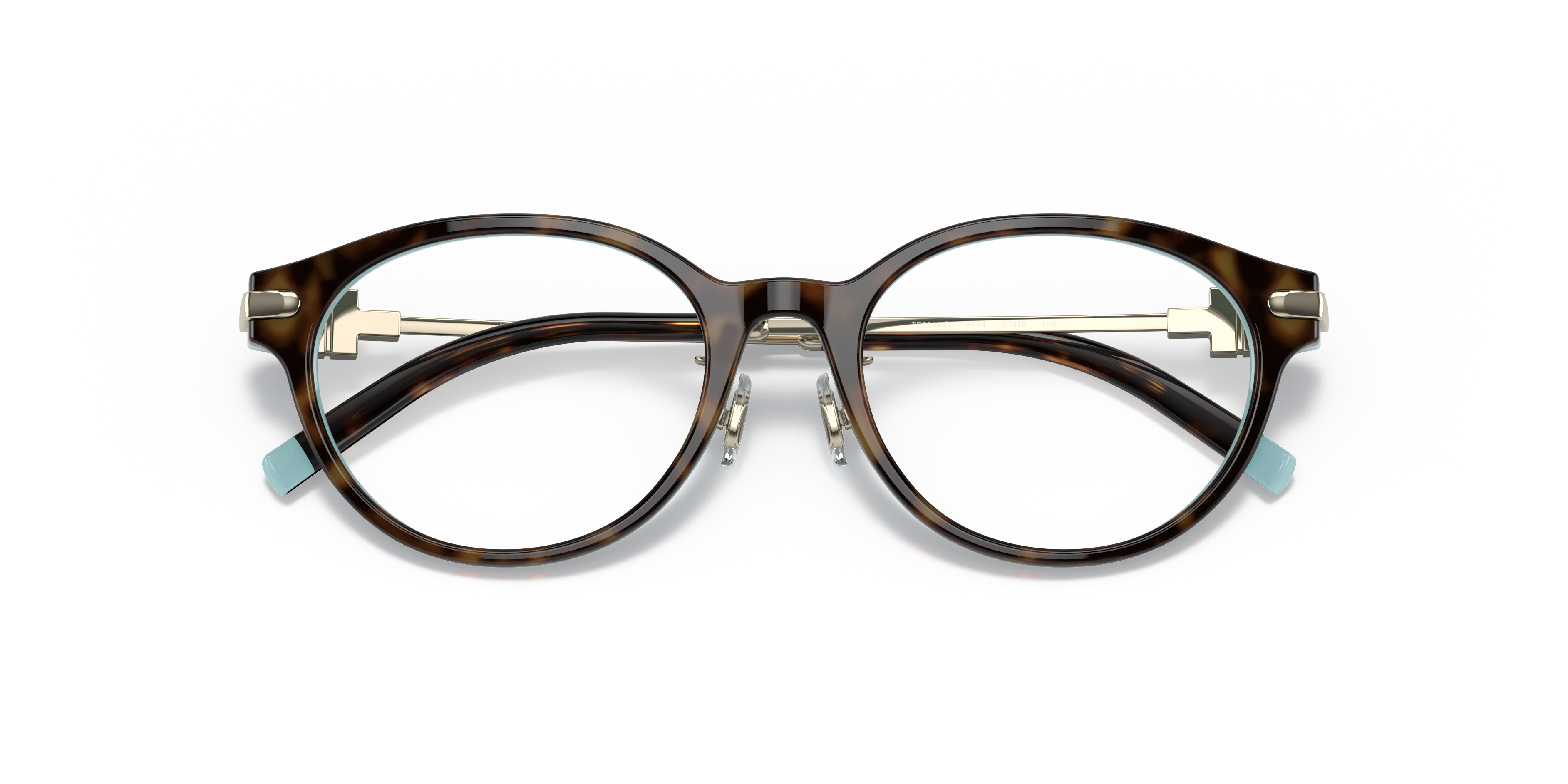 TIFFANY TF2218D 8134 50