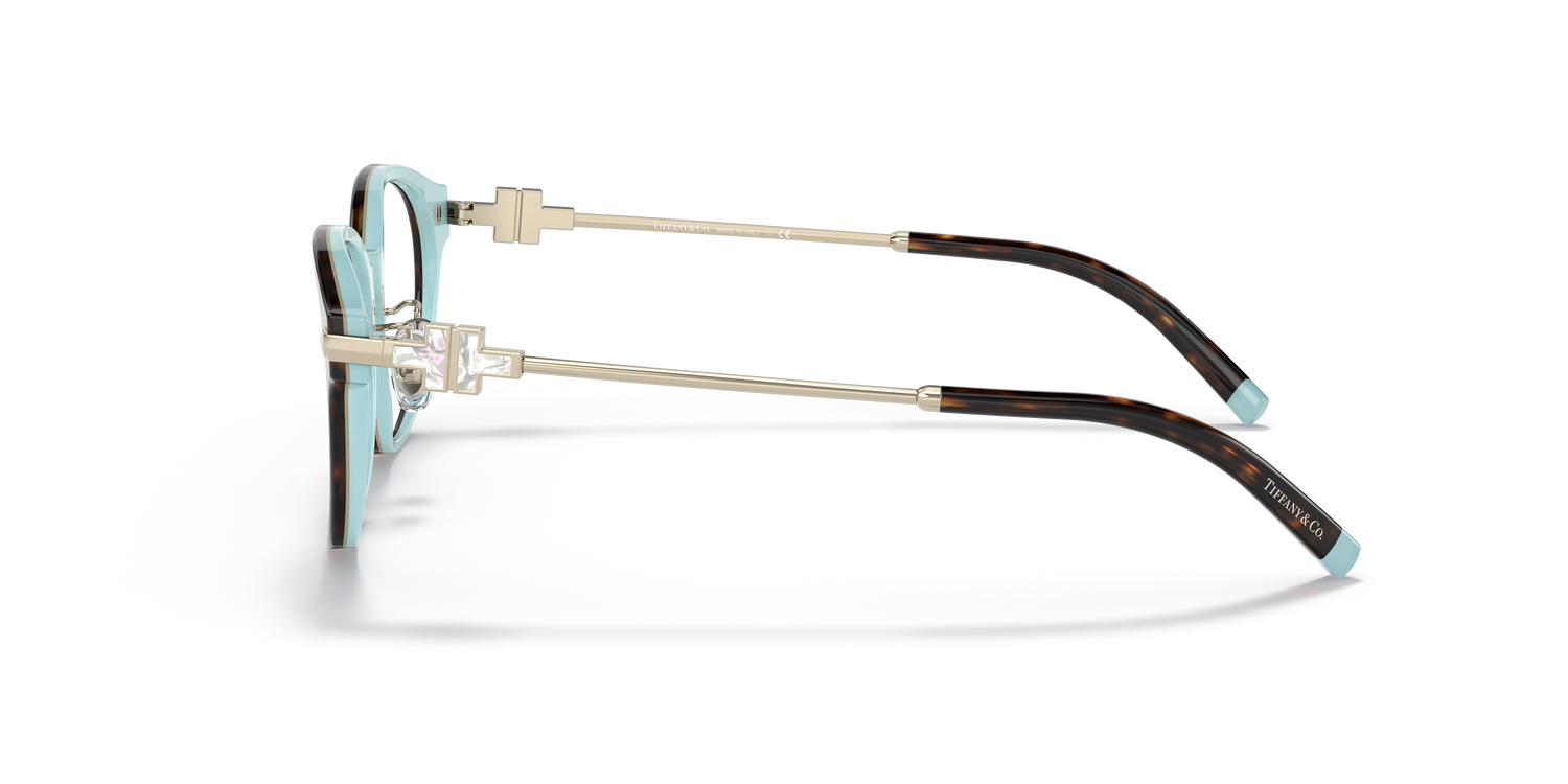 TIFFANY TF2218D 8134 50