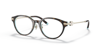 TIFFANY TF2218D 8134 50