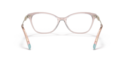 TIFFANY TF2219B 8334 54