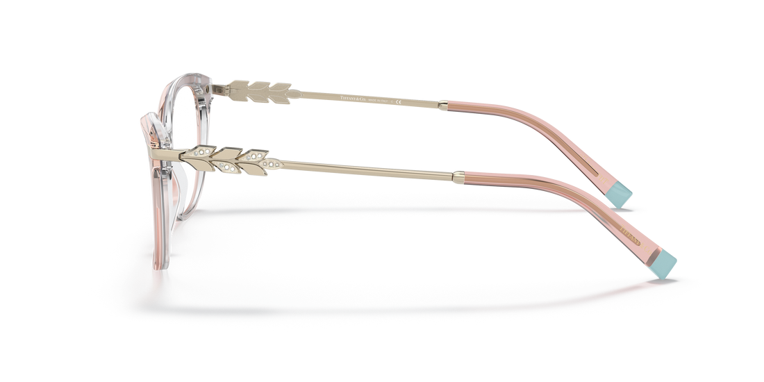 TIFFANY TF2219B 8334 54