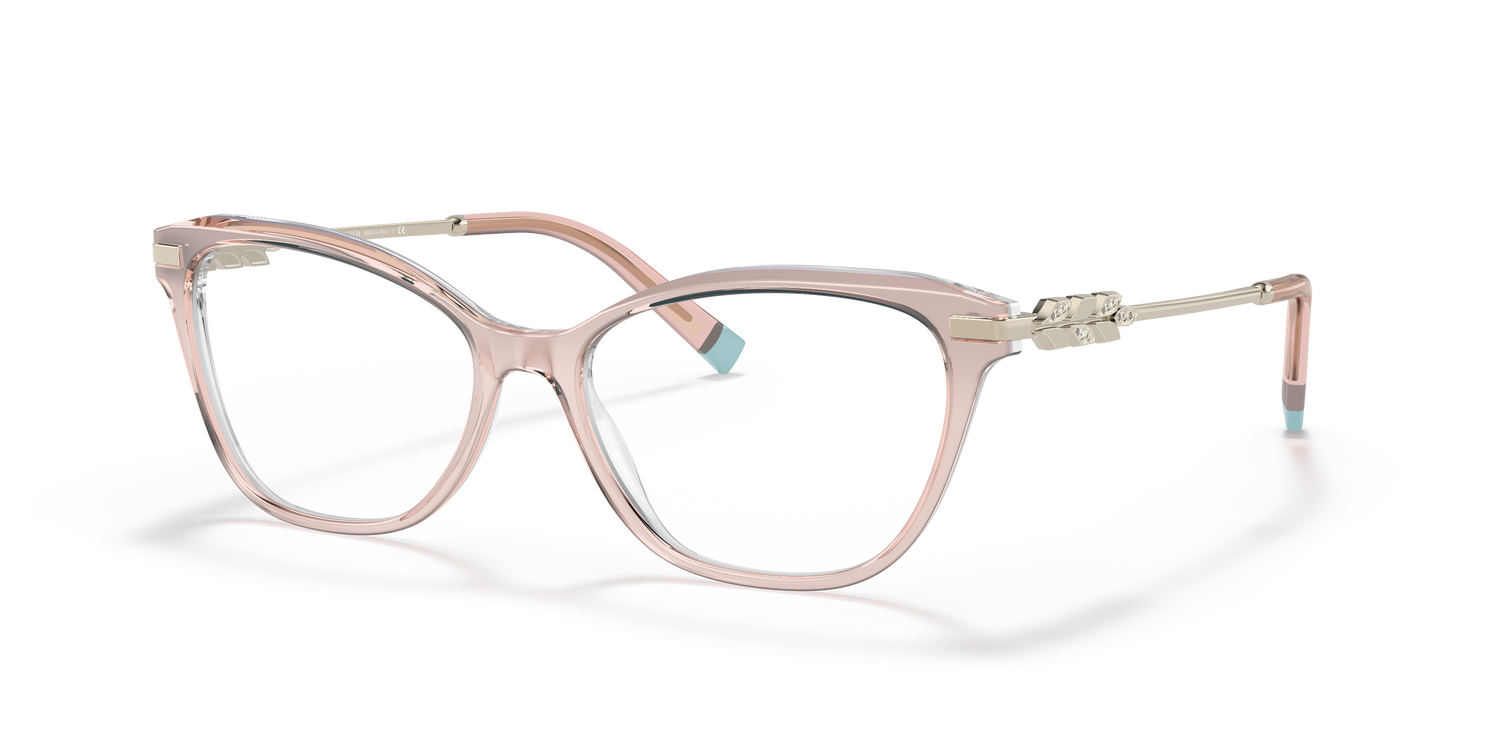 TIFFANY TF2219B 8334 54