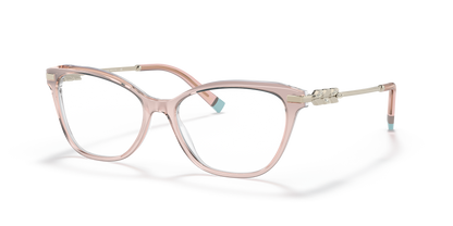 TIFFANY TF2219B 8334 54