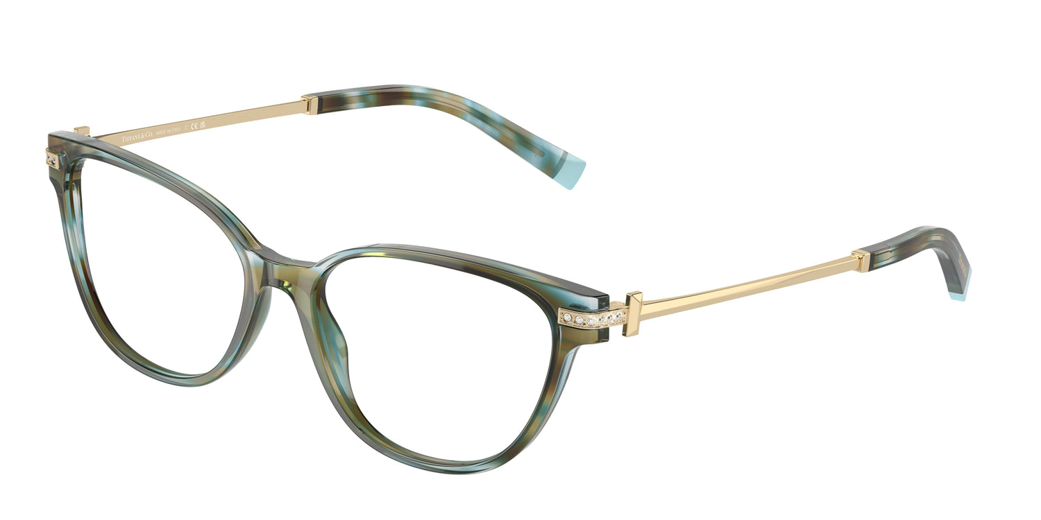 TIFFANY TF2223B 8124 54