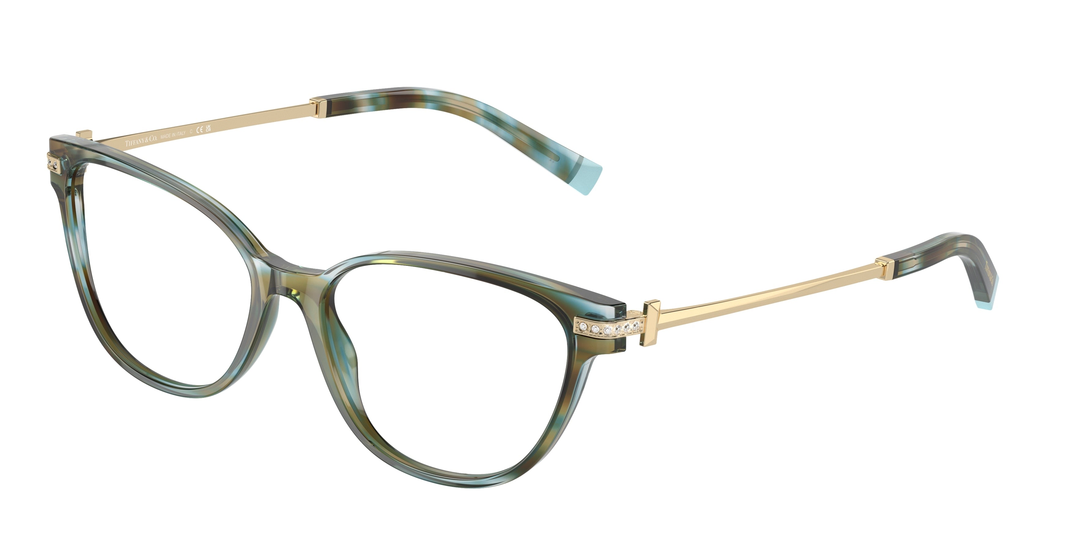 TIFFANY TF2223B 8124 54
