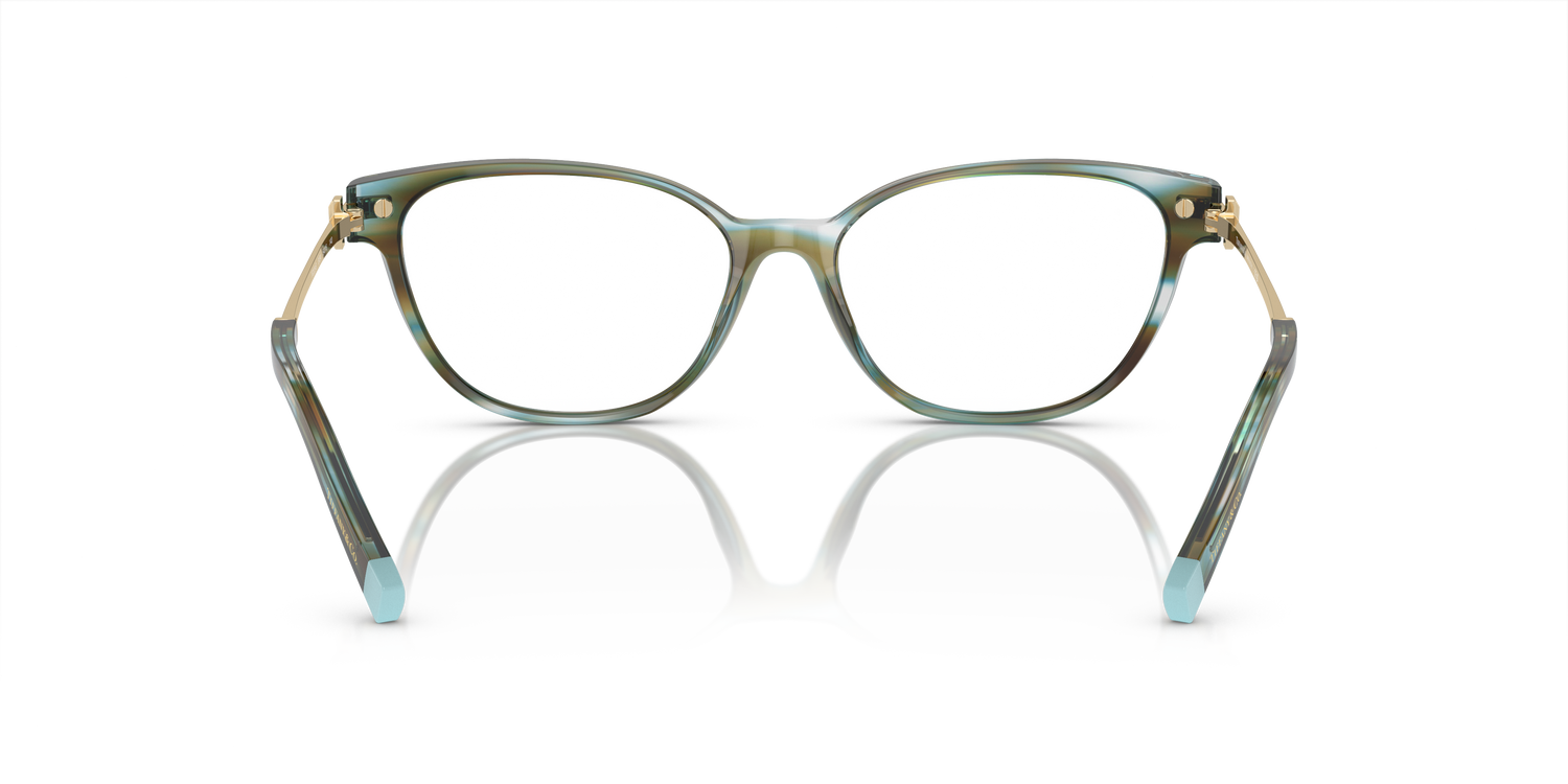 TIFFANY TF2223B 8124 54