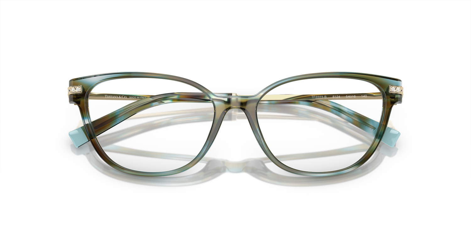 TIFFANY TF2223B 8124 54