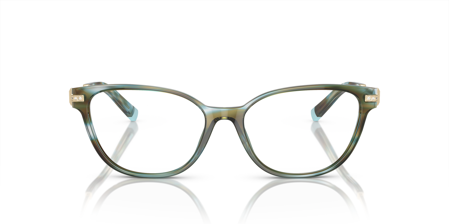 TIFFANY TF2223B 8124 54