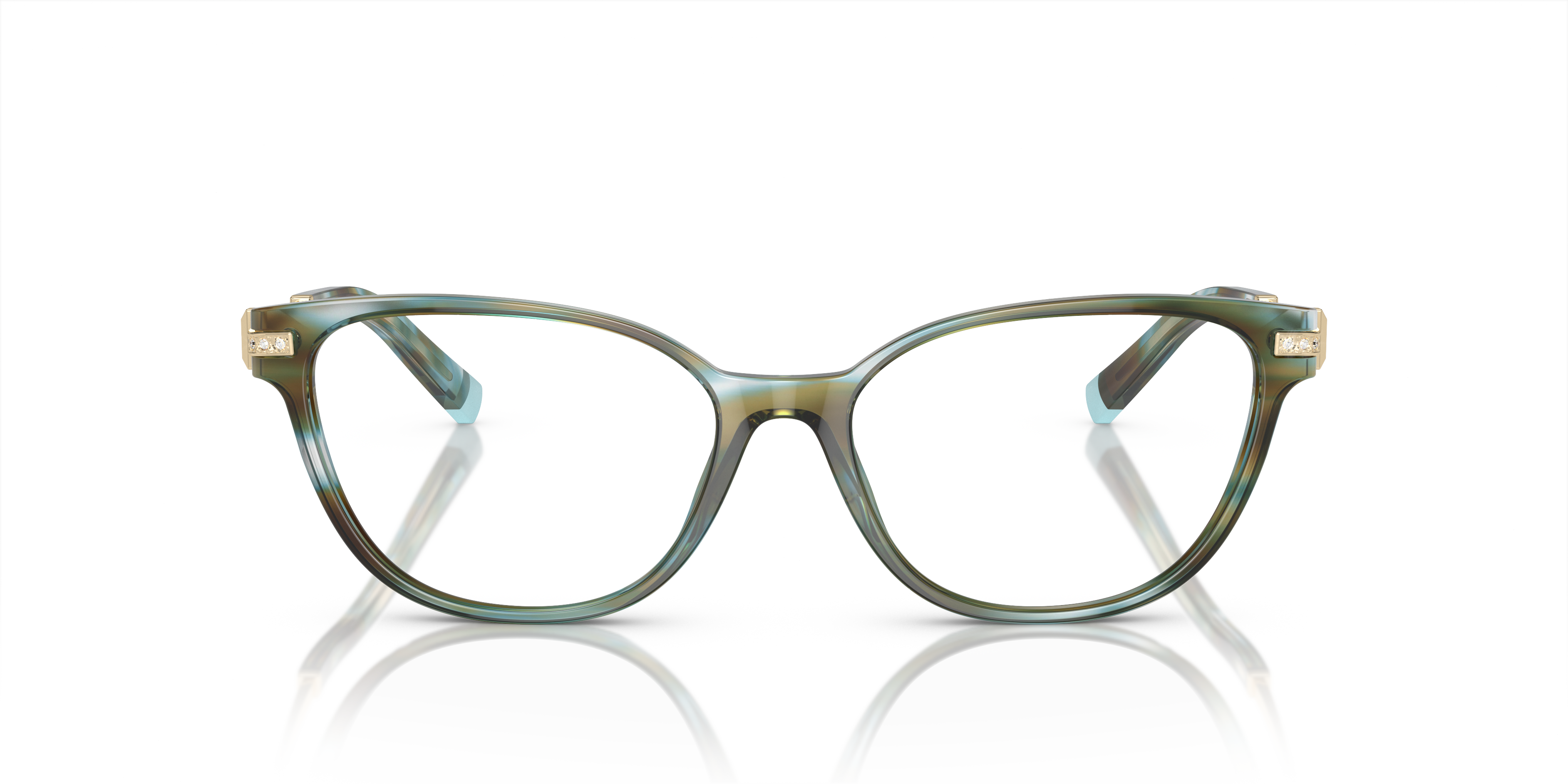 TIFFANY TF2223B 8124 54